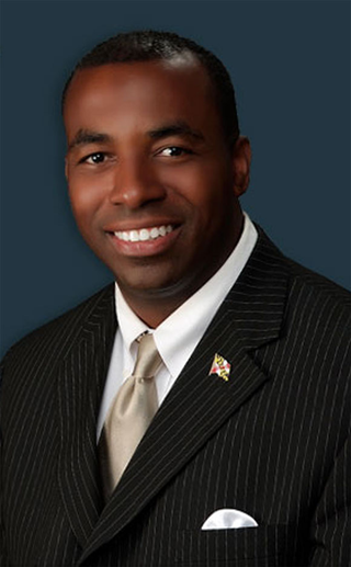 Illustration for article titled GALLERY: Black Republicans Running for Congress